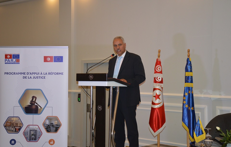 20181017 Colloque Huissiers de justice (41)