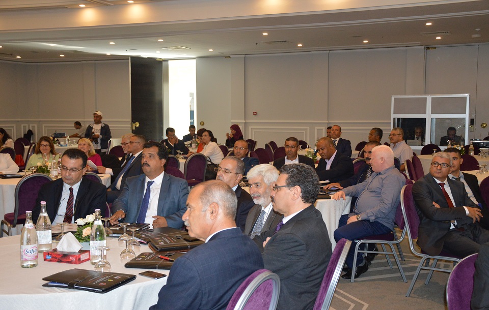 20181017 Colloque Huissiers de justice (9)