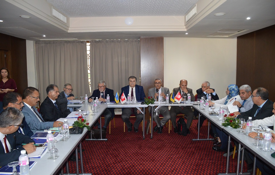 20181022 TTR Sousse (10)