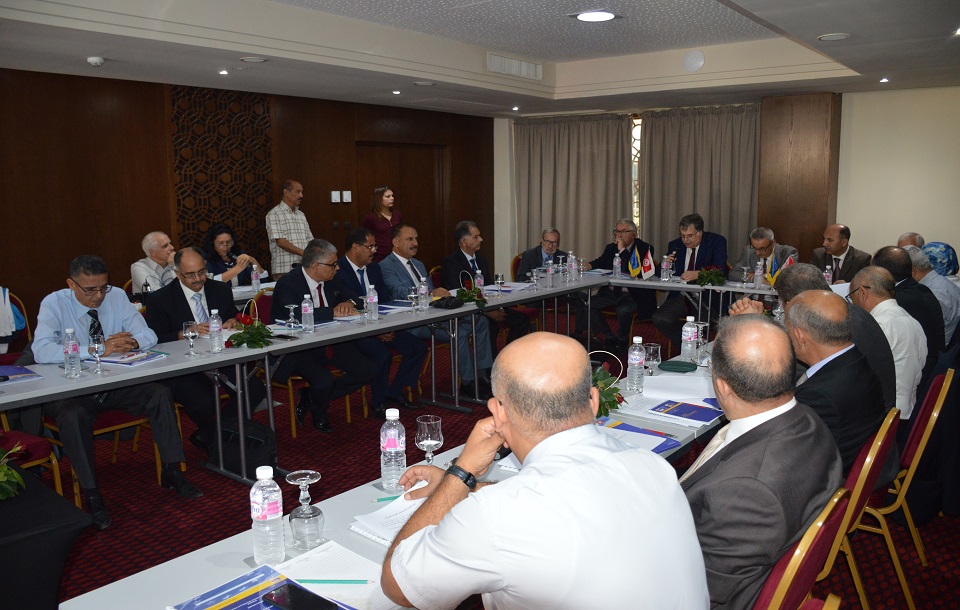 20181022 TTR Sousse (23)