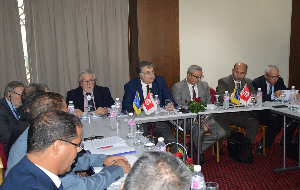 20181022 TTR Sousse (29)
