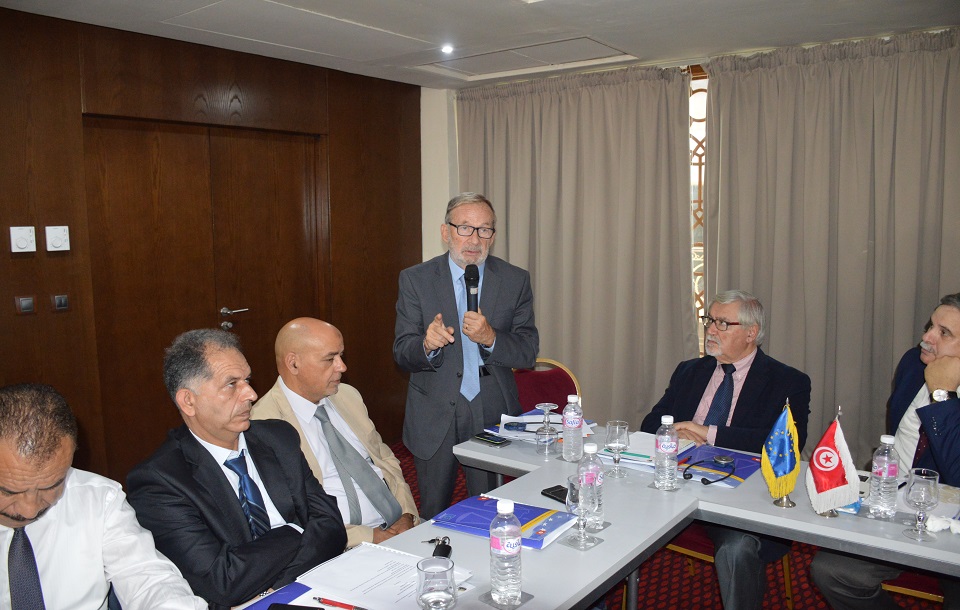 20181022 TTR Sousse (59)