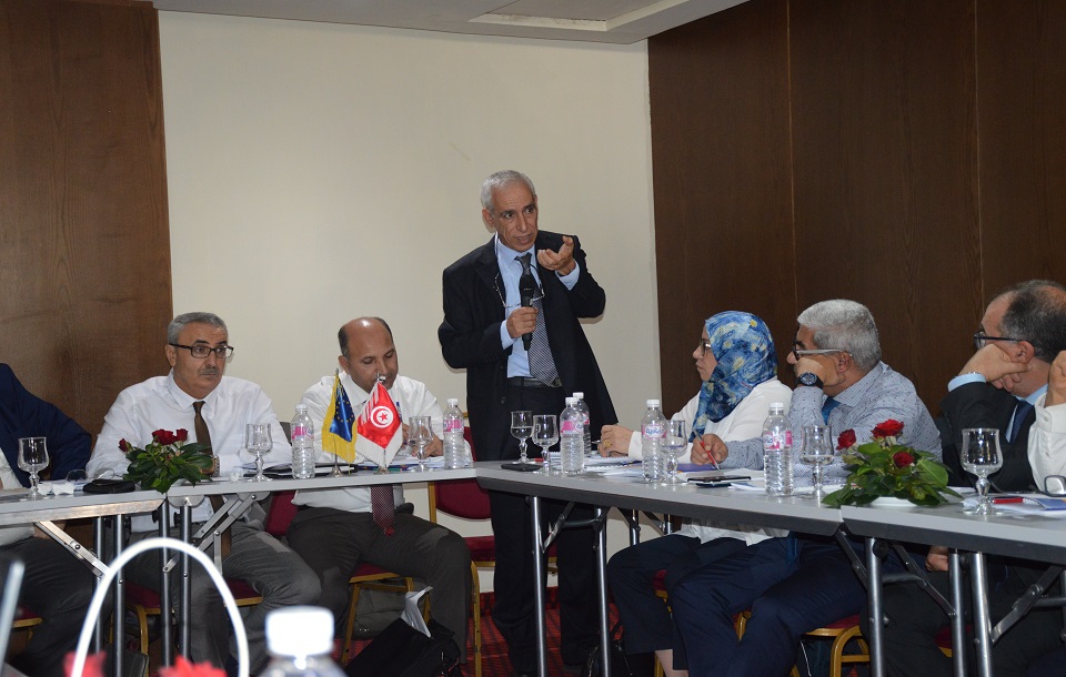 20181022 TTR Sousse (63)