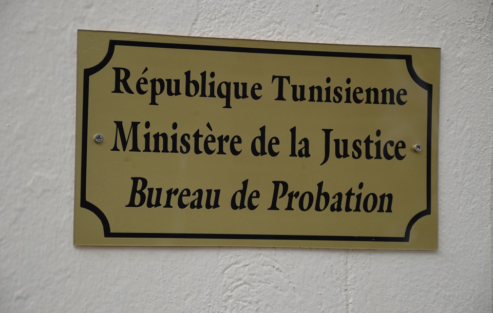 20181102 Probation Monastir (3)