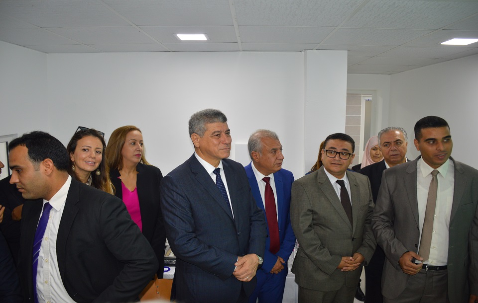 20181102 Probation Monastir (47)