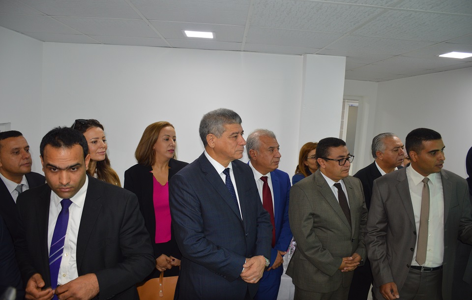 20181102 Probation Monastir (52)