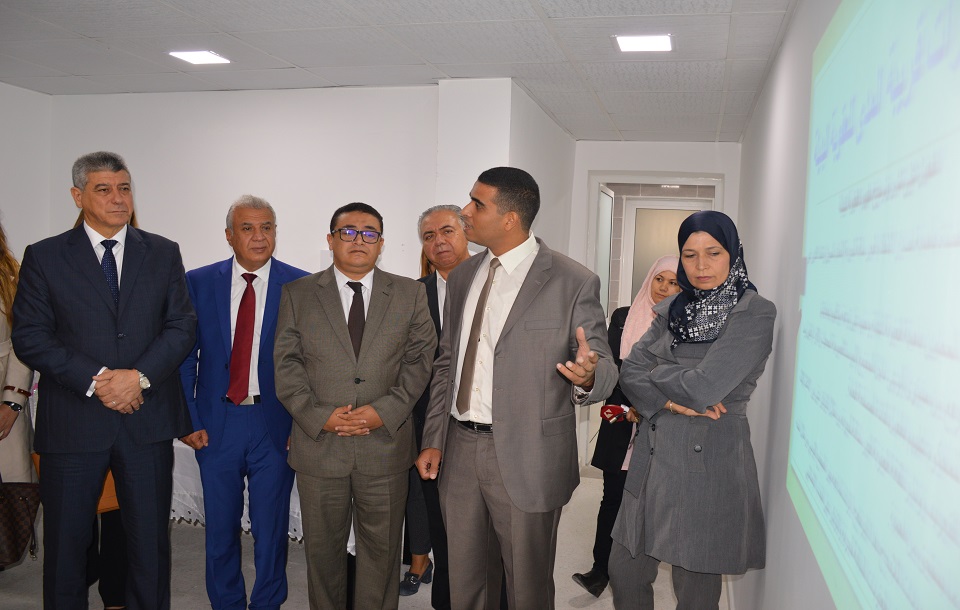 20181102 Probation Monastir (58)