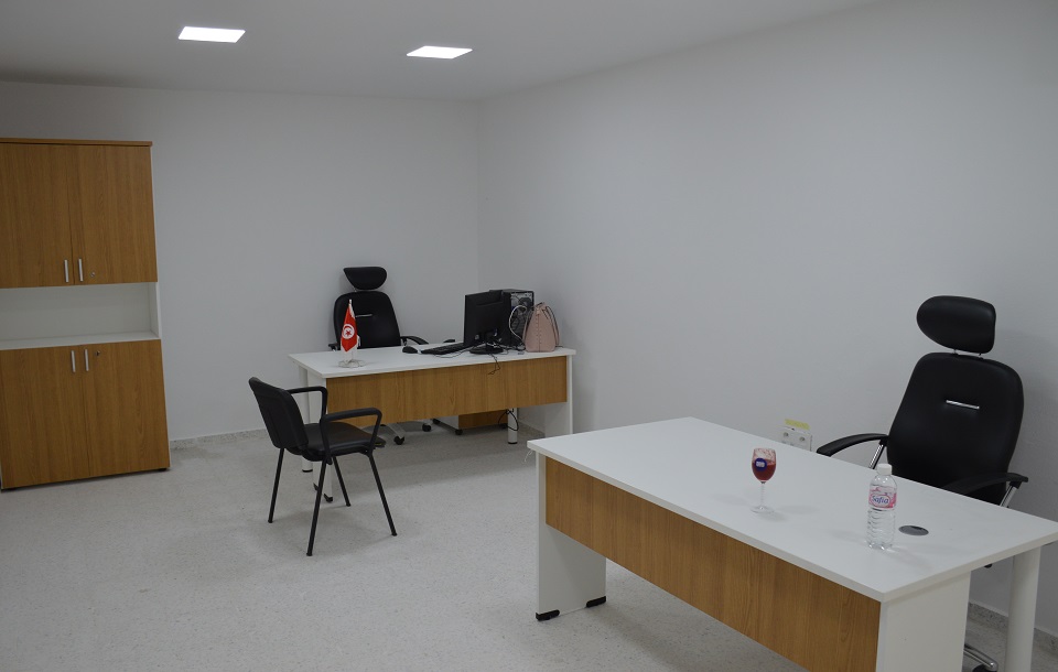 20181102 Probation Monastir (6)