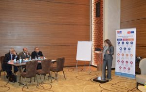 20181130 Atelier SI Civile (11)