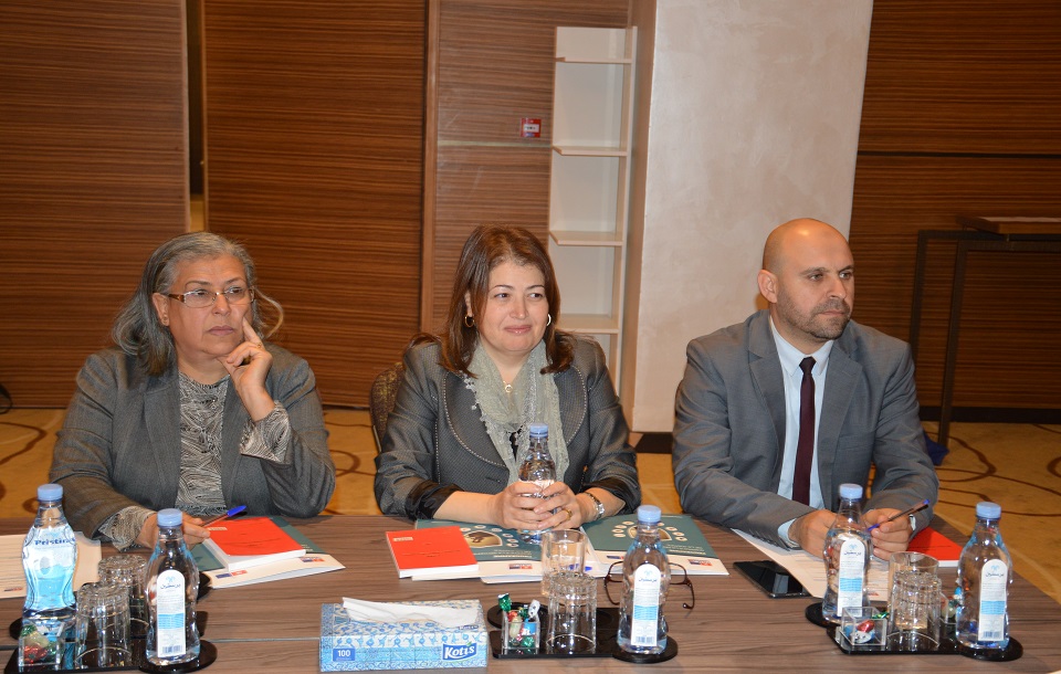 20181130 Atelier SI Civile (28)