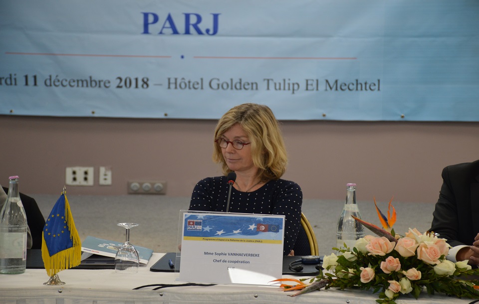 20181211 9eme COIPL PARJ (44)