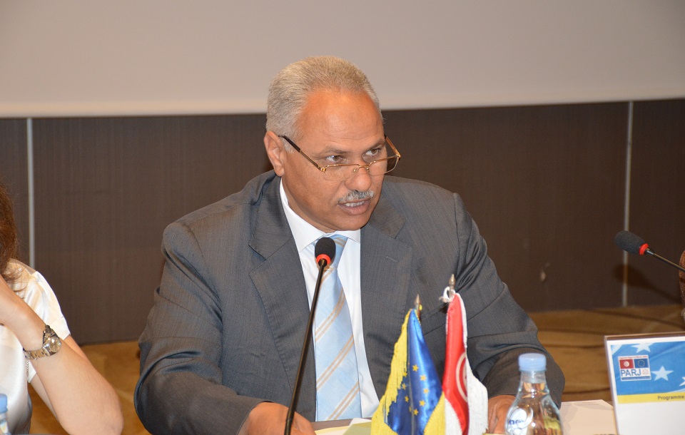 20190711 COPIL_PARJ (10)