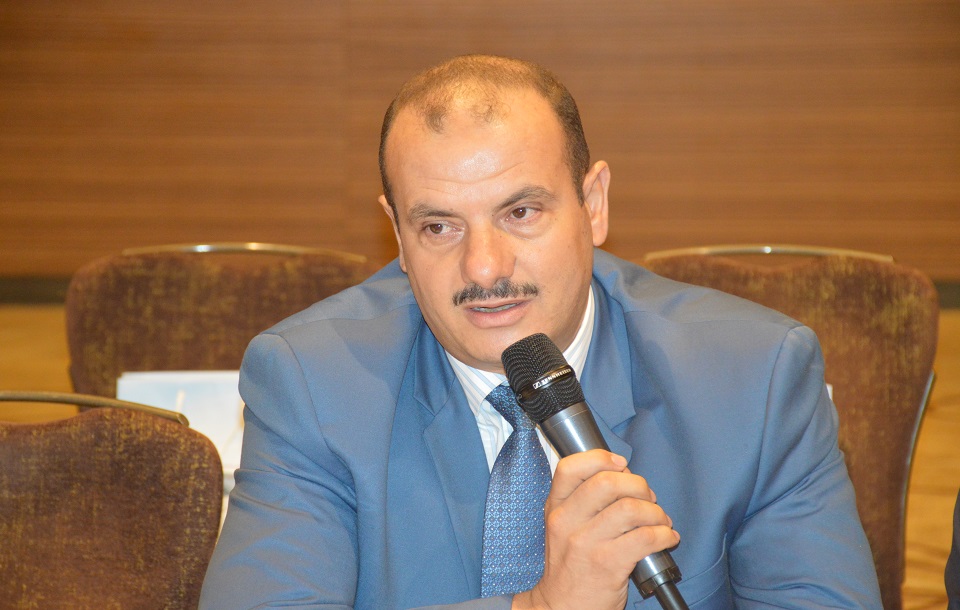 20190711 COPIL_PARJ (109)