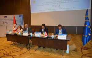 20190711 COPIL_PARJ (18)