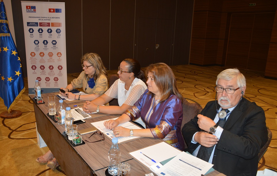 20190711 COPIL_PARJ (20)