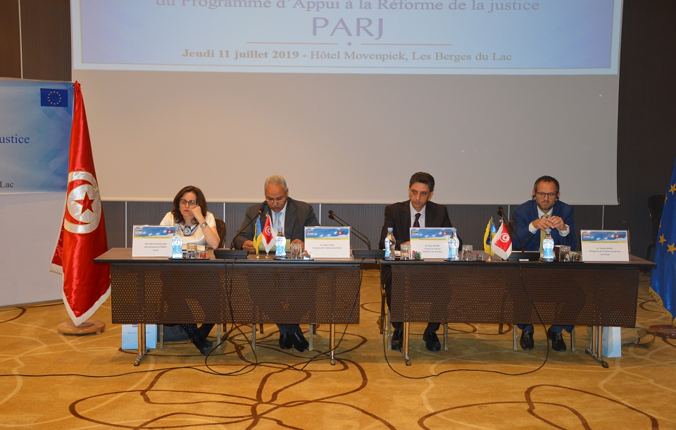 20190711 COPIL_PARJ (25)