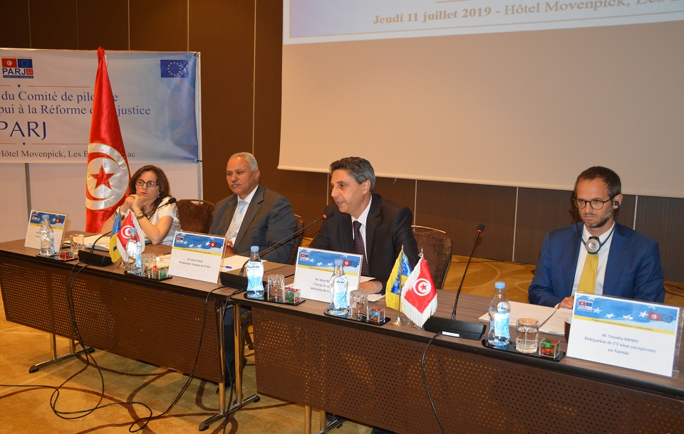 20190711 COPIL_PARJ (30)