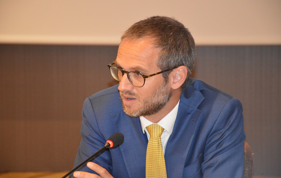 20190711 COPIL_PARJ (35)