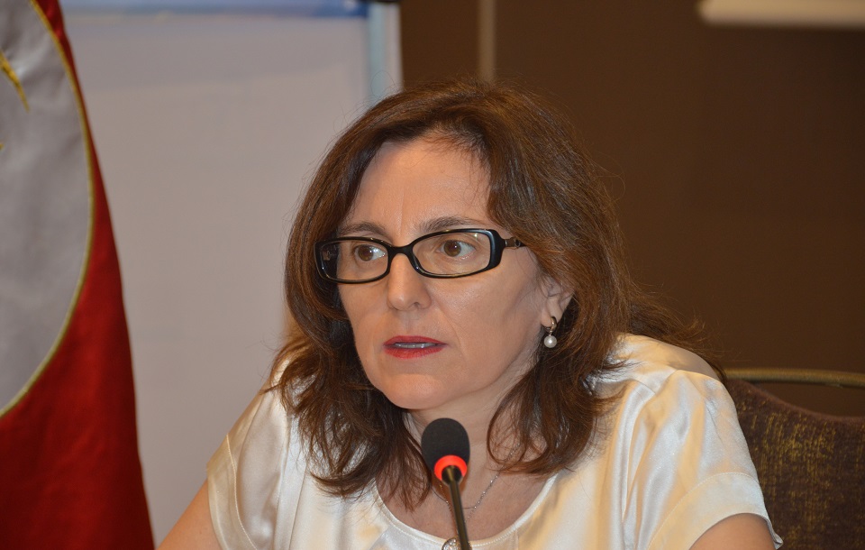 20190711 COPIL_PARJ (37)
