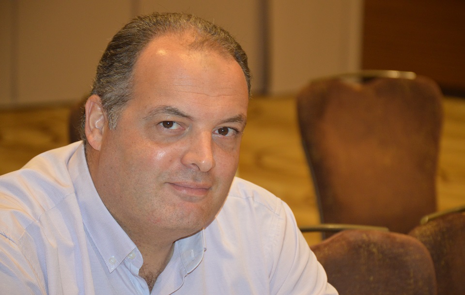 20190711 COPIL_PARJ (41)