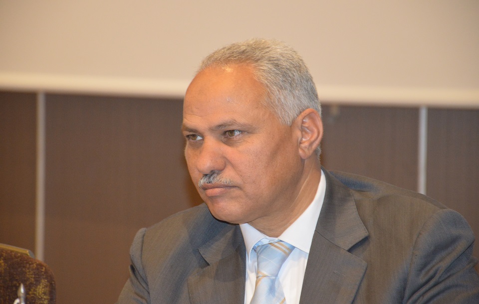 20190711 COPIL_PARJ (46)