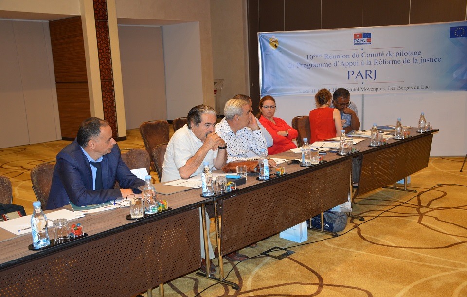 20190711 COPIL_PARJ (60)