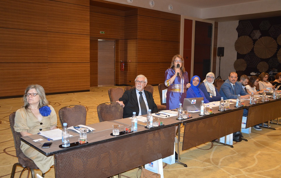20190711 COPIL_PARJ (67)