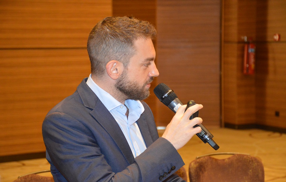 20190711 COPIL_PARJ (92)