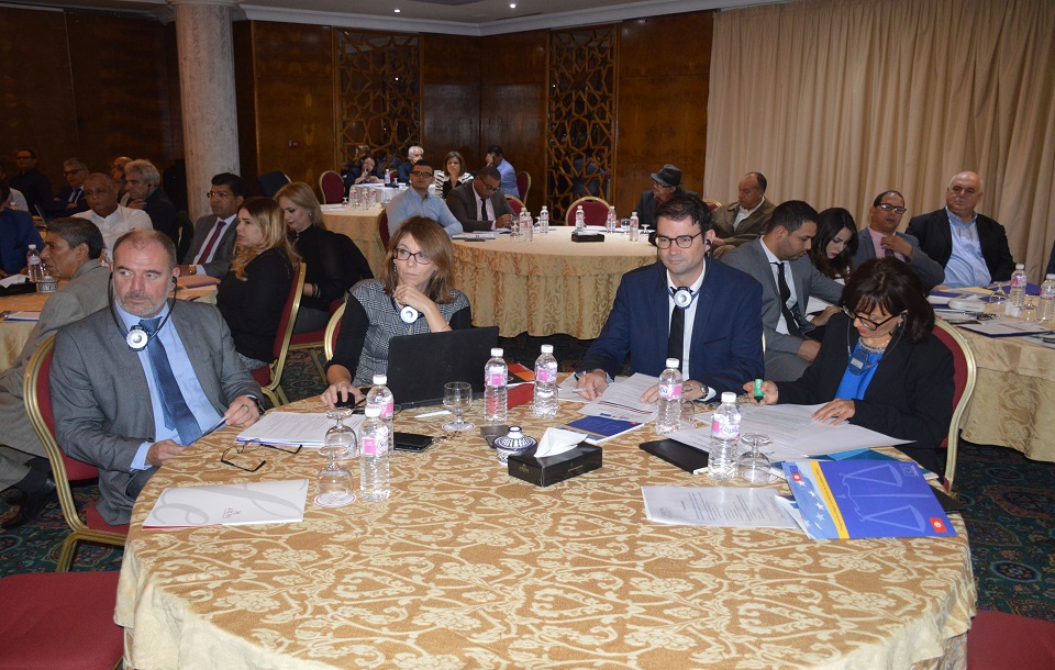 20191025 Seminaire TTR (17)