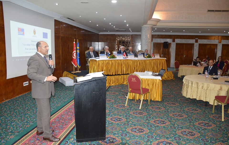 20191025 Seminaire TTR (21)
