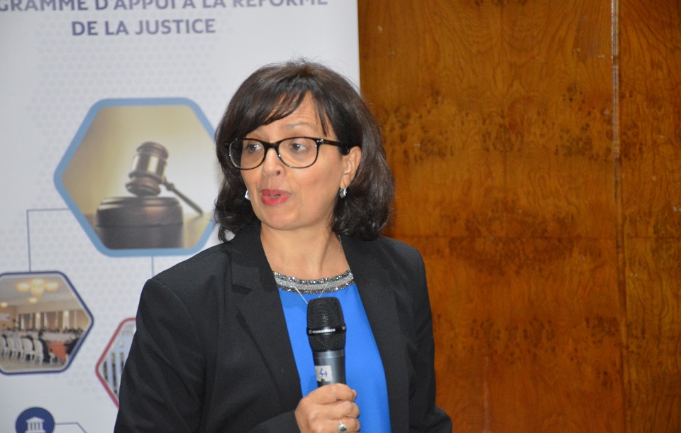 20191025 Seminaire TTR (33)