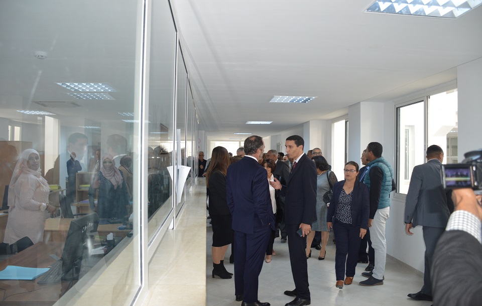 20191108_Inauguration_TPI_Nabeul (101)