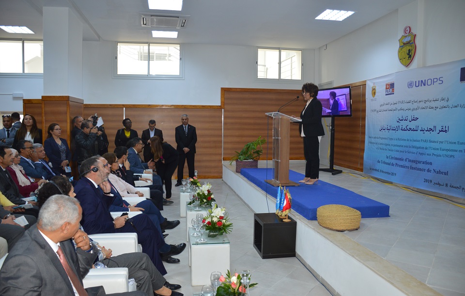 20191108_Inauguration_TPI_Nabeul (153)