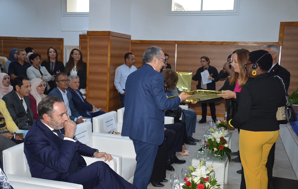 20191108_Inauguration_TPI_Nabeul (165)