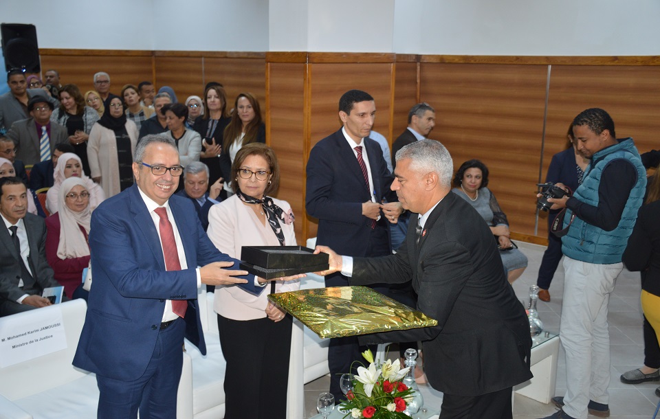 20191108_Inauguration_TPI_Nabeul (166)