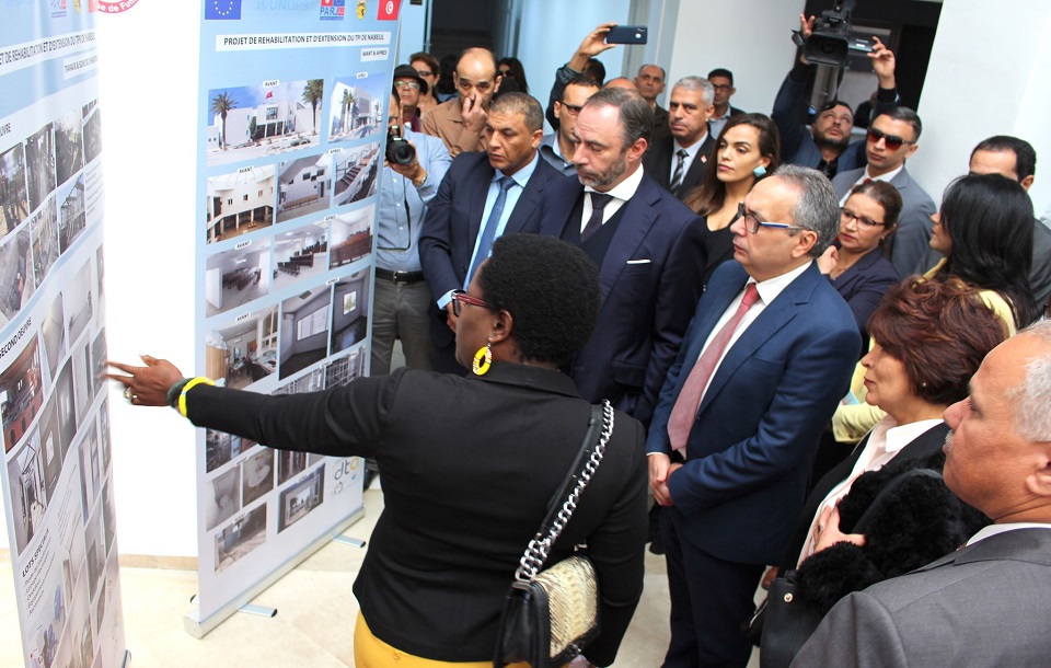 20191108_Inauguration_TPI_Nabeul (190)