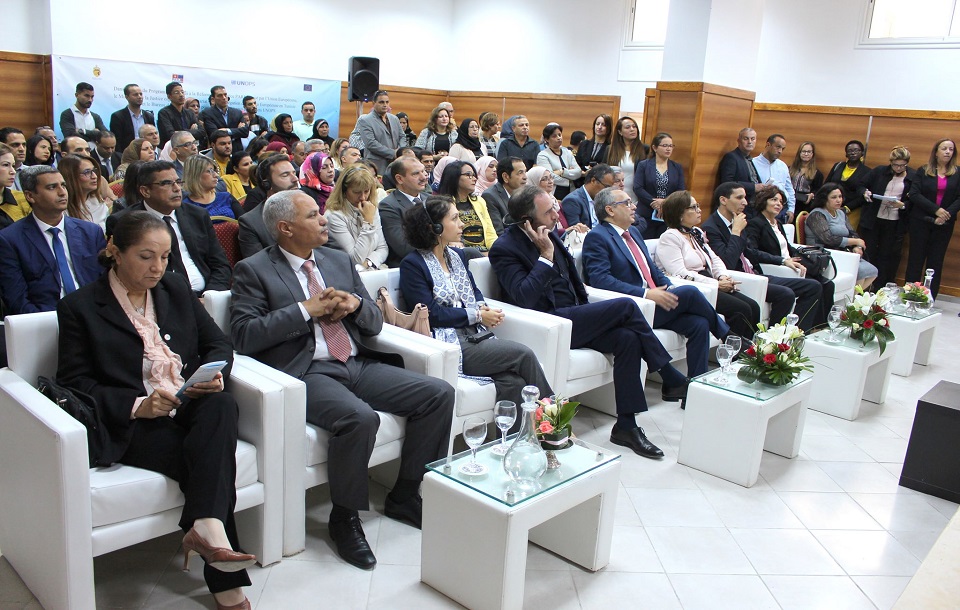 20191108_Inauguration_TPI_Nabeul (194)