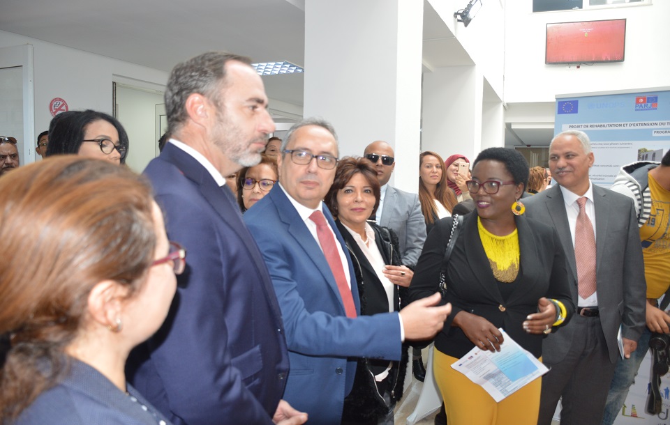 20191108_Inauguration_TPI_Nabeul (44)