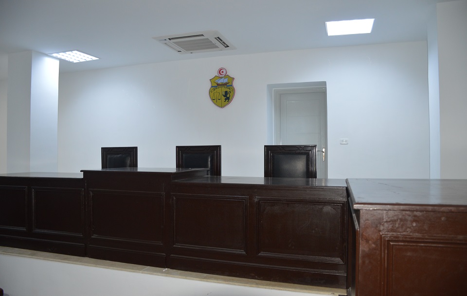 20191108_Inauguration_TPI_Nabeul (53)