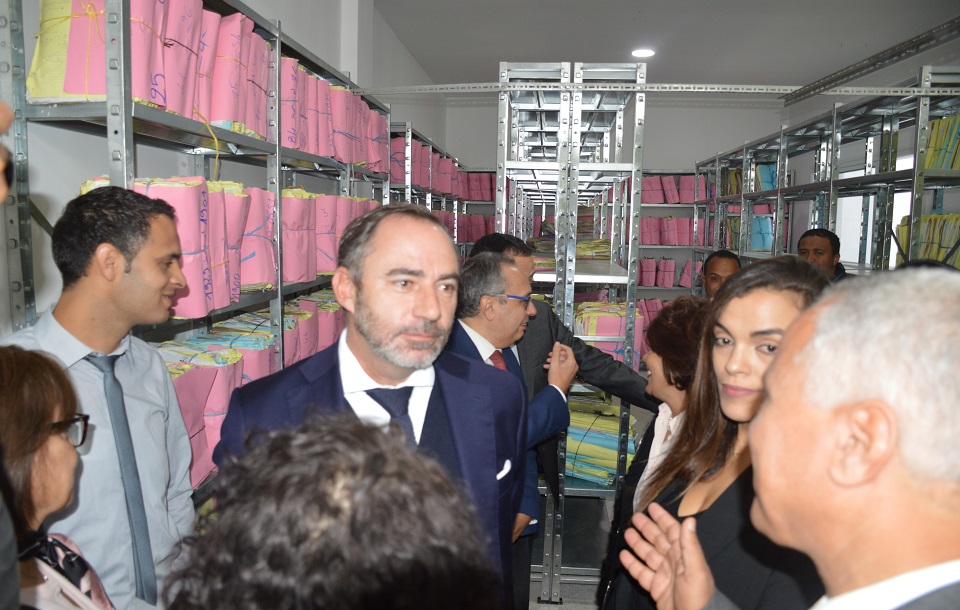 20191108_Inauguration_TPI_Nabeul (58)