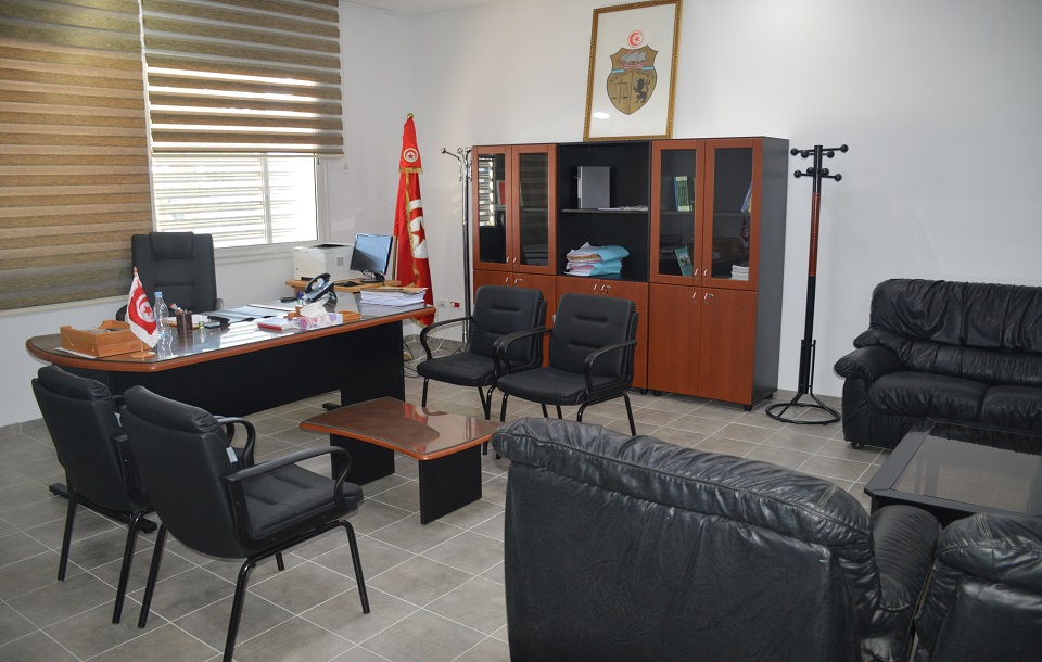 20191108_Inauguration_TPI_Nabeul (62)