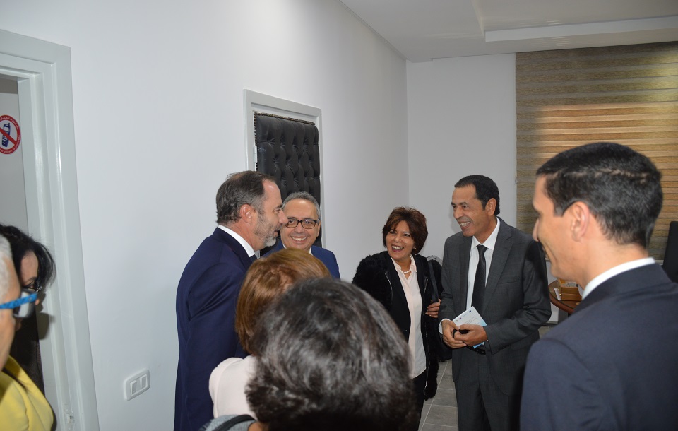 20191108_Inauguration_TPI_Nabeul (70)