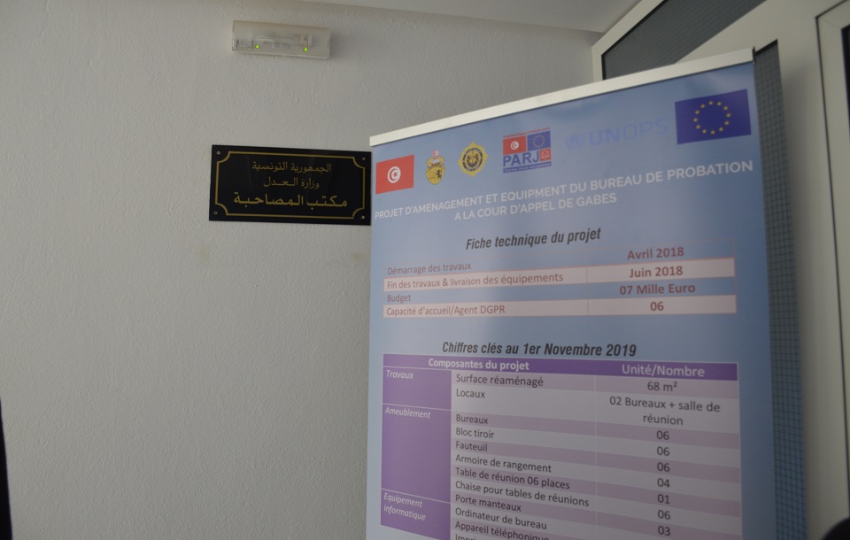 20191115 Probation_Gabès (3)