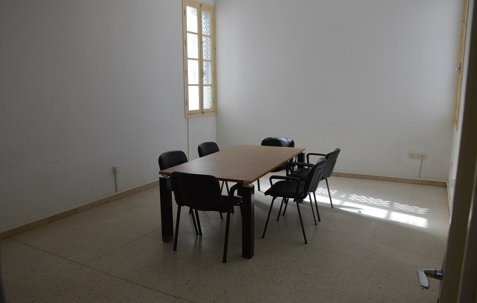 20191115 Probation_Gabès (5)