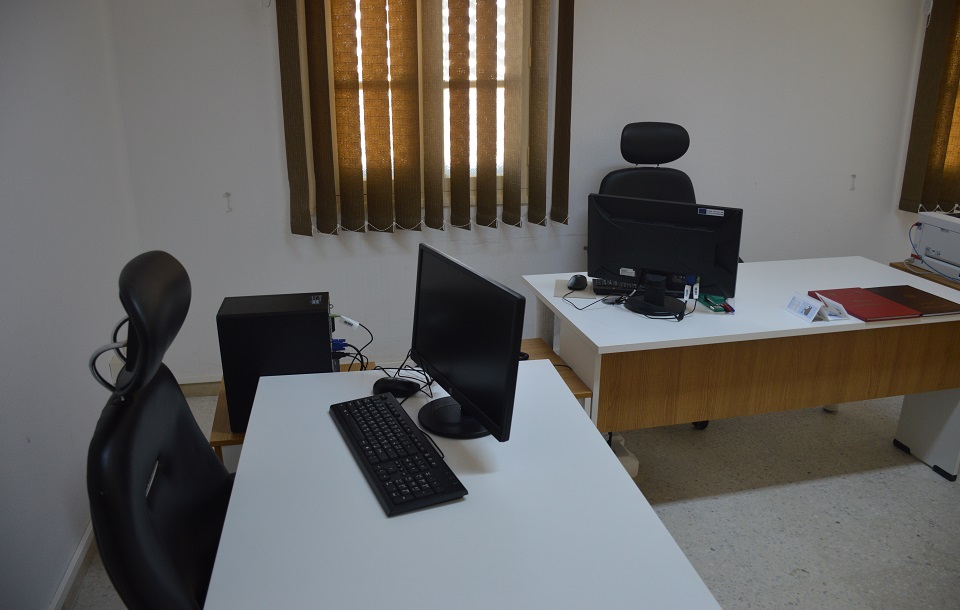 20191115 Probation_Gabès (6)
