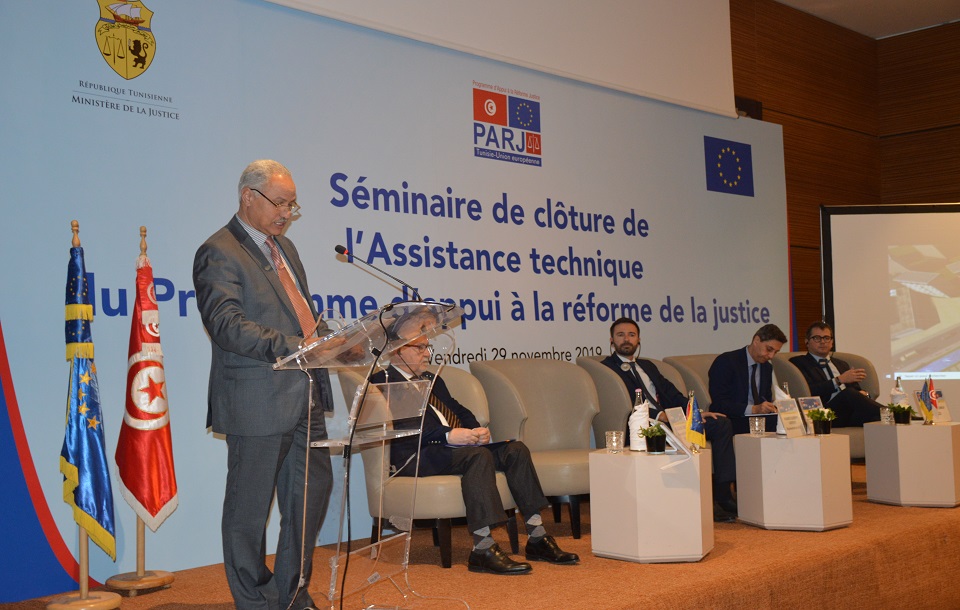 20191129 Cloture ATPARJ (1)