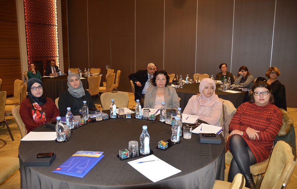 20191129 Cloture ATPARJ (10)