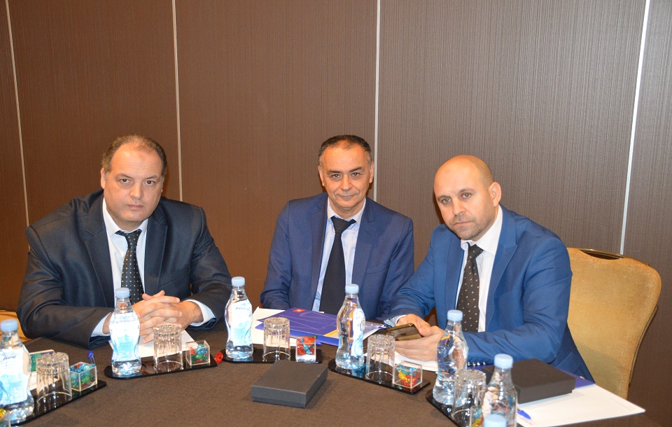 20191129 Cloture ATPARJ (12)