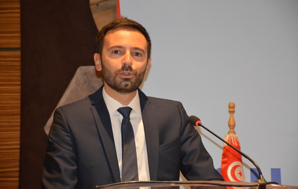 20191129 Cloture ATPARJ (14)