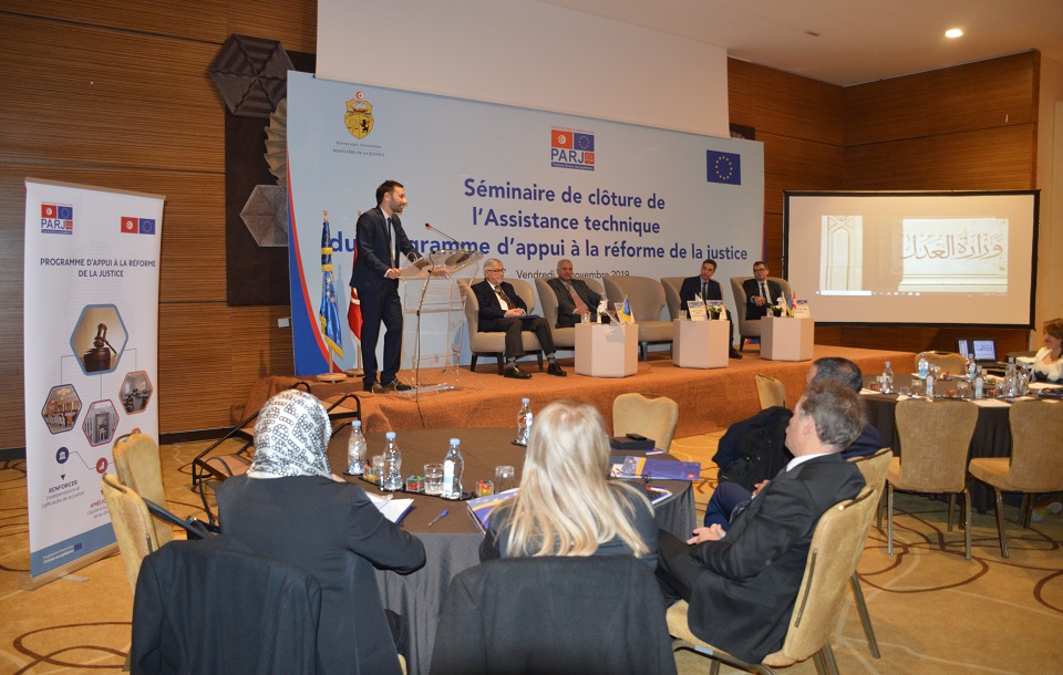 20191129 Cloture ATPARJ (15)